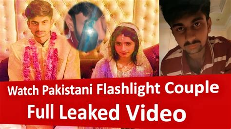 pakistani fucking videos|pakistani